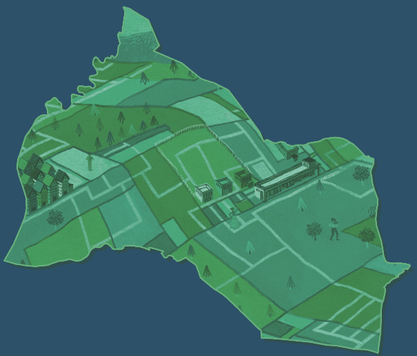 15, Hurlock - Regrid: Nationwide property data and mapping tools for ...