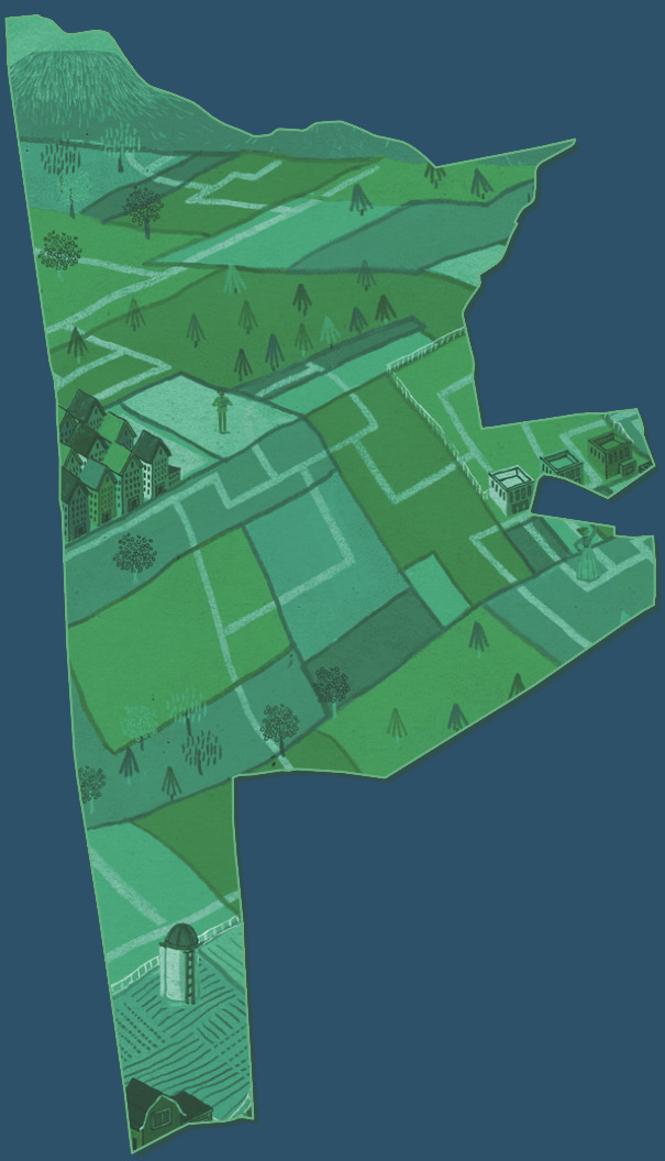 24, Braddock - Regrid: Nationwide property data and mapping tools for ...