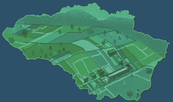 Howard County - Regrid: Nationwide property data and mapping tools for ...