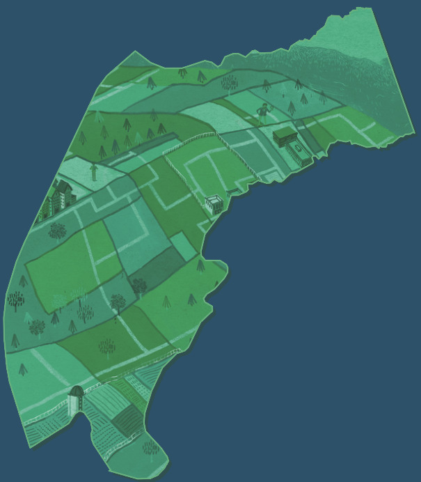 Kent County - Regrid: Nationwide property data and mapping tools for ...
