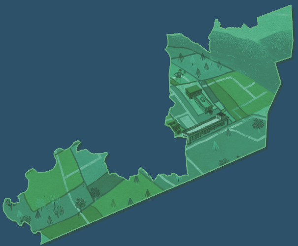 1, Southern - Regrid: Nationwide property data and mapping tools for ...