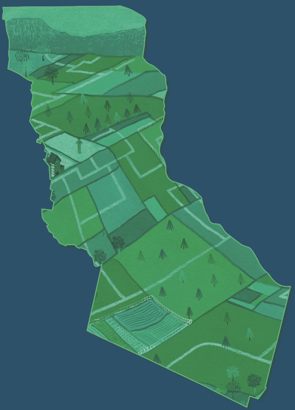 Auburn - Regrid: Nationwide property data and mapping tools for everyone