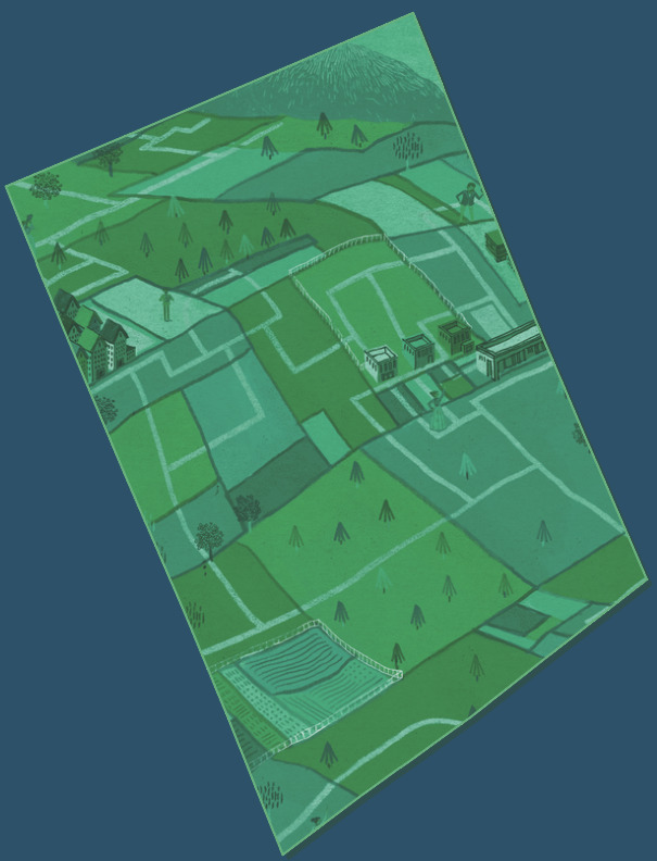 Reed - Regrid: Nationwide property data and mapping tools for everyone