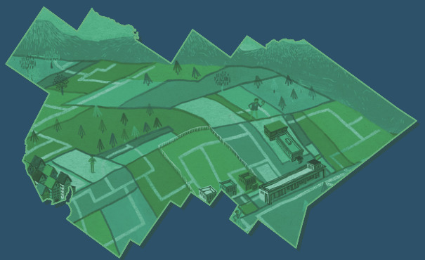 Sebago - Regrid: Nationwide property data and mapping tools for everyone