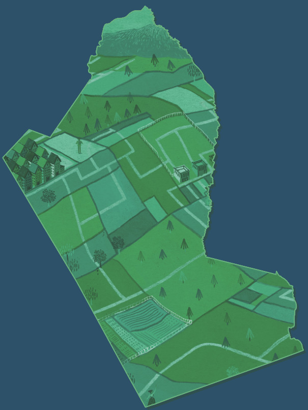 Chesterville - Regrid: Nationwide property data and mapping tools for ...