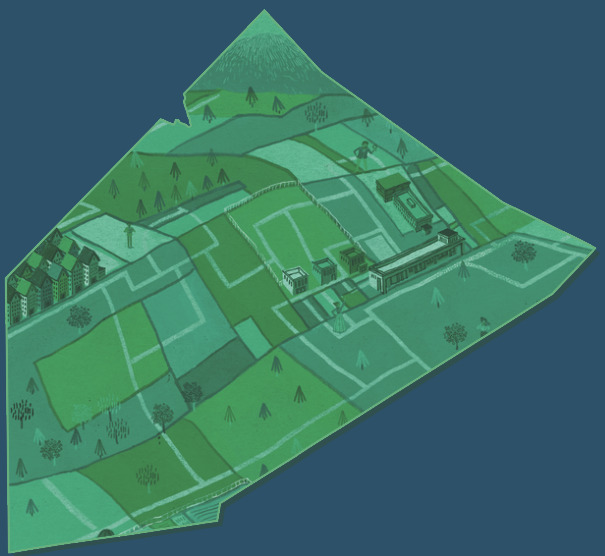 Wilton - Regrid: Nationwide property data and mapping tools for everyone