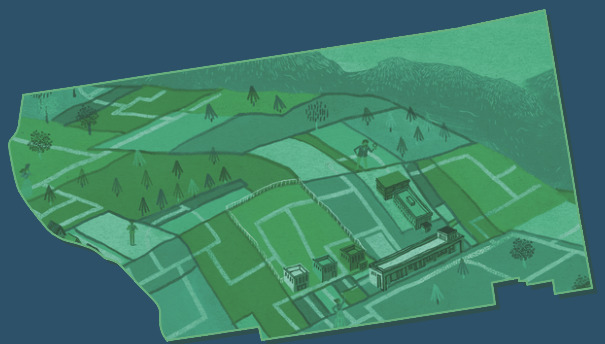 Chelsea - Regrid: Nationwide property data and mapping tools for everyone