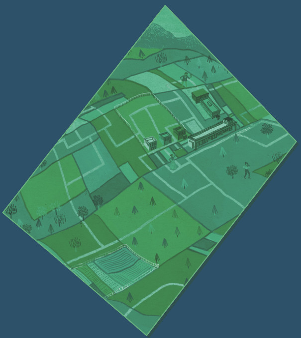 Byron - Regrid: Nationwide property data and mapping tools for everyone