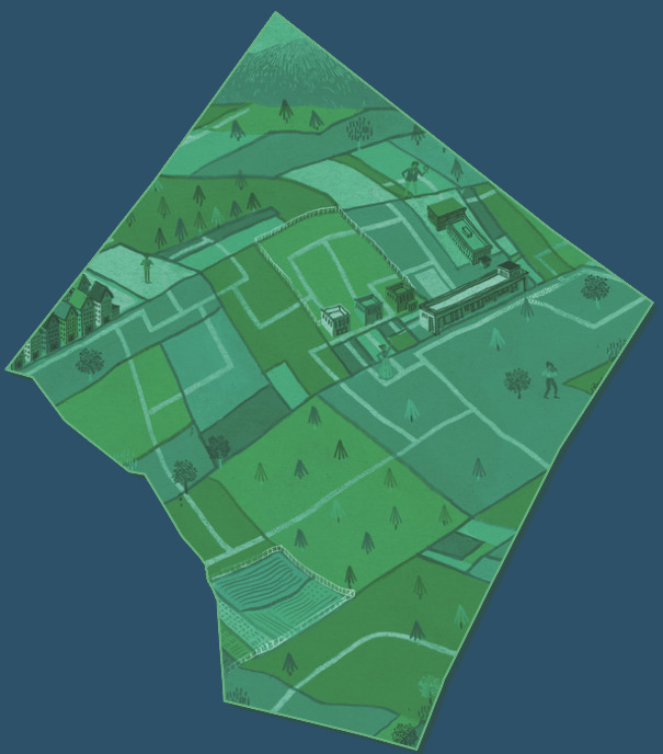 Lovell - Regrid: Nationwide property data and mapping tools for everyone