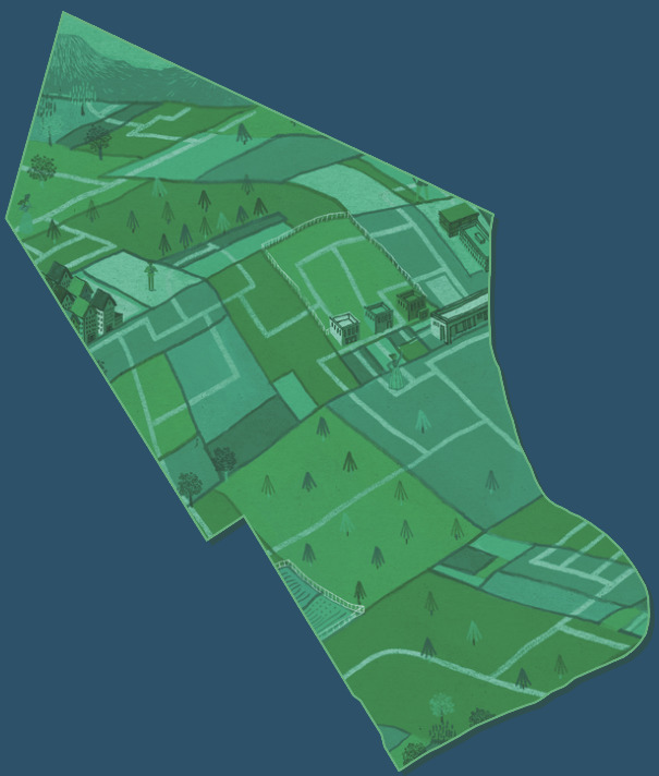 Veazie - Regrid: Nationwide property data and mapping tools for everyone