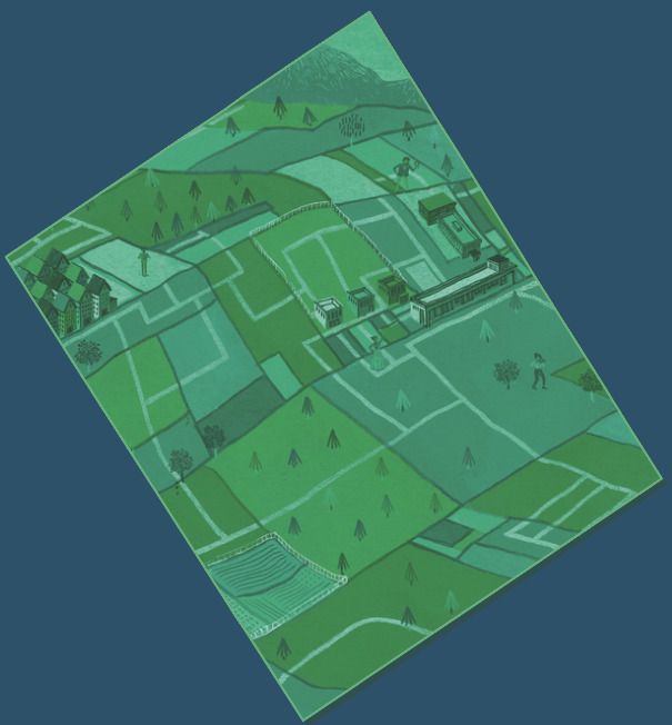 Monson - Regrid: Nationwide property data and mapping tools for everyone
