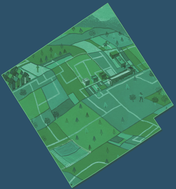 Wellington - Regrid: Nationwide property data and mapping tools for ...