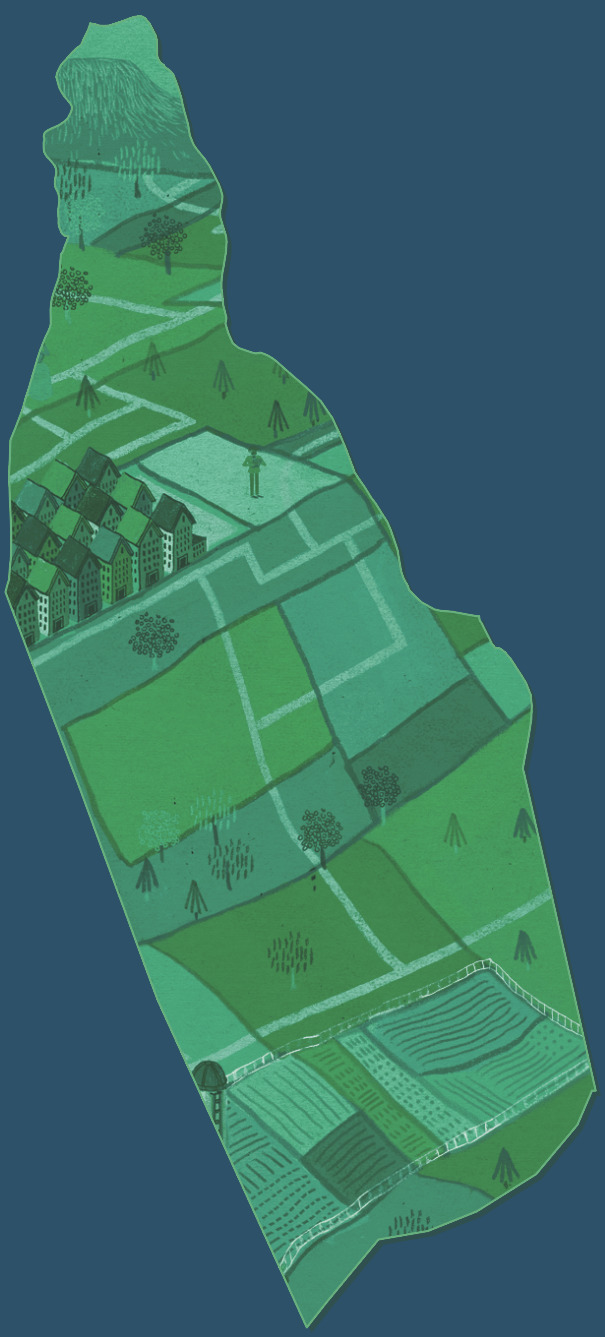 Phippsburg - Regrid: Nationwide property data and mapping tools for ...