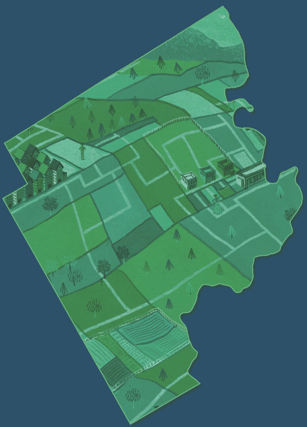 Starks - Regrid: Nationwide property data and mapping tools for everyone