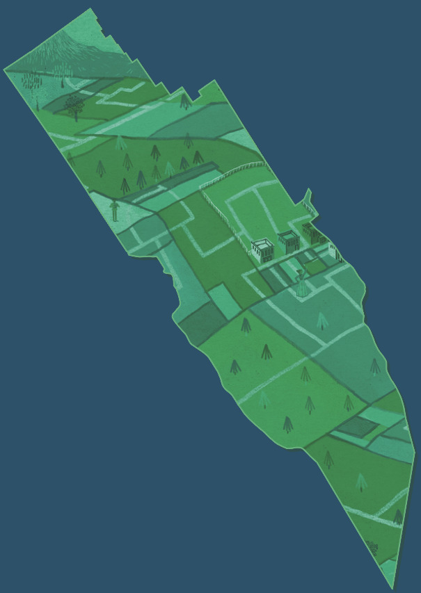 Steuben - Regrid: Nationwide property data and mapping tools for everyone