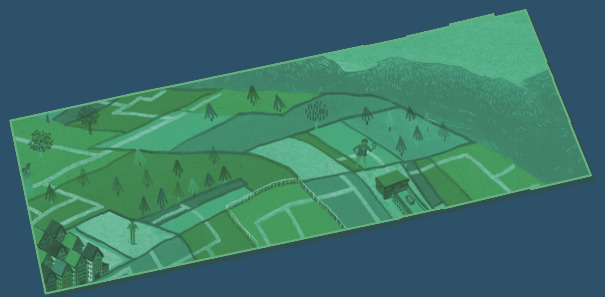 Alcona County - Regrid: Nationwide property data and mapping tools for ...