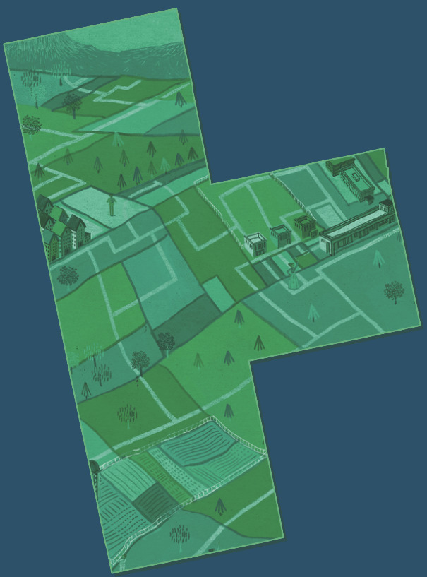 Mitchell - Regrid: Nationwide property data and mapping tools for everyone