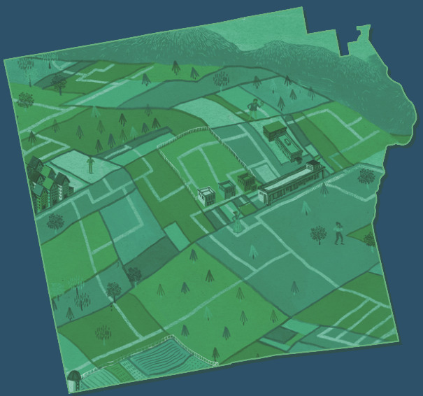 Inverness - Regrid: Nationwide property data and mapping tools for everyone