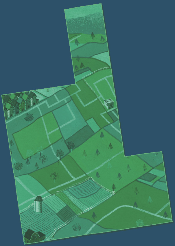 Felch - Regrid: Nationwide property data and mapping tools for everyone