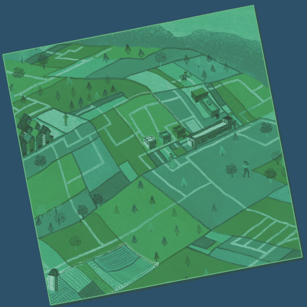 Kalamo Regrid Nationwide property data and mapping tools for everyone