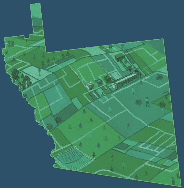Erwin - Regrid: Nationwide property data and mapping tools for everyone