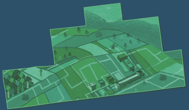 Wakefield - Regrid: Nationwide property data and mapping tools for everyone