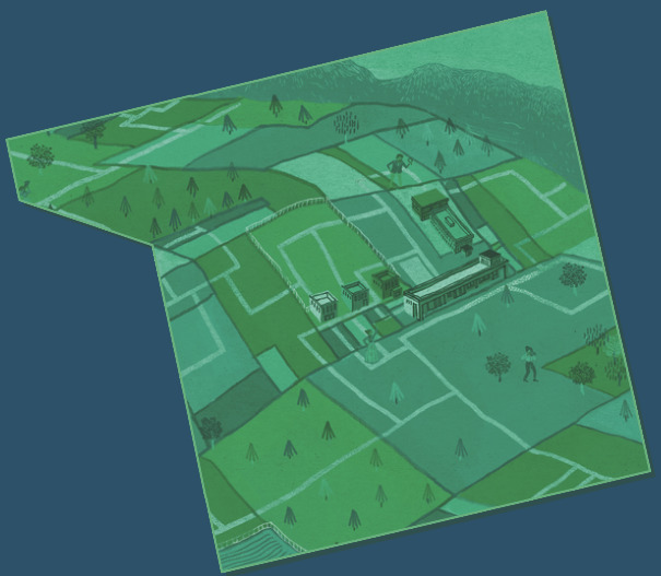 Sebewaing - Regrid: Nationwide property data and mapping tools for everyone