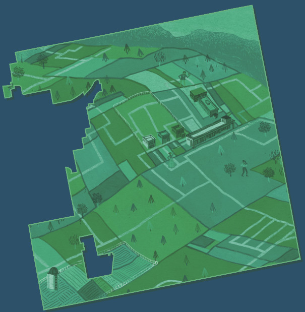 Meridian - Regrid: Nationwide property data and mapping tools for everyone