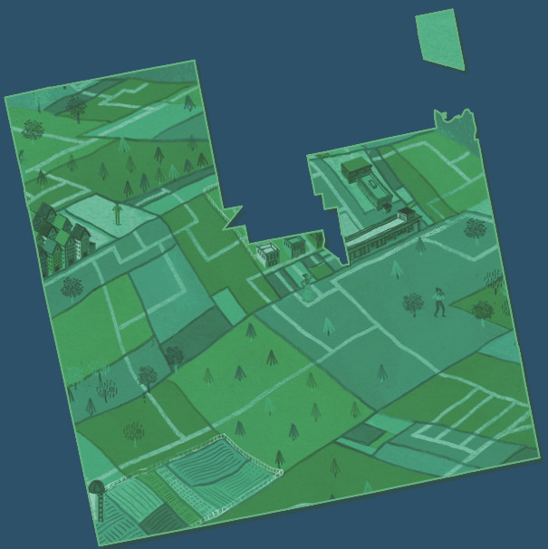 Summit - Regrid: Nationwide property data and mapping tools for everyone