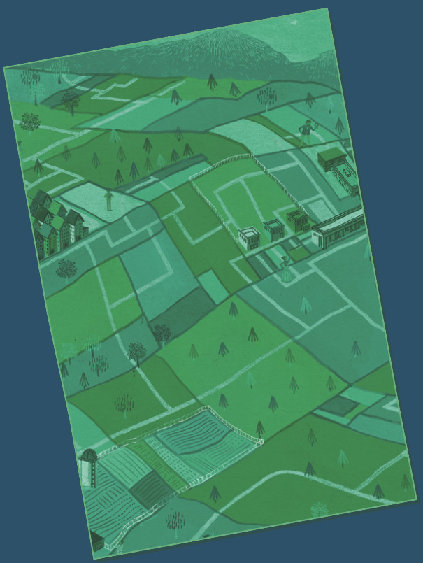 Kent County - Regrid: Nationwide property data and mapping tools for ...