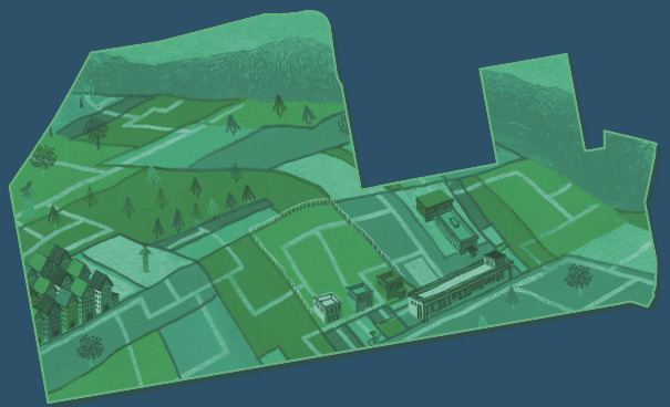 Traverse City - Regrid: Nationwide property data and mapping tools for ...