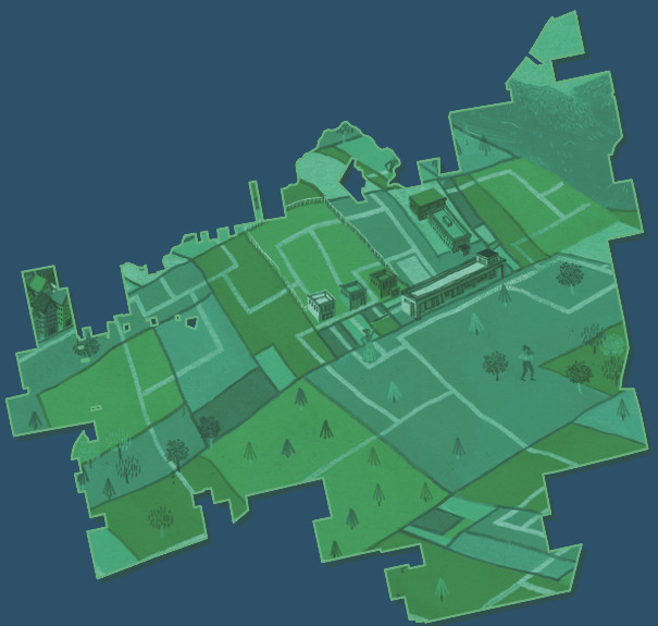 Adrian - Regrid: Nationwide property data and mapping tools for everyone