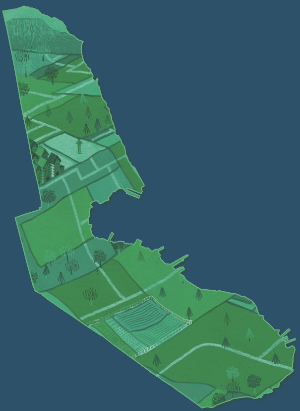 St. Ignace - Regrid: Nationwide property data and mapping tools for ...