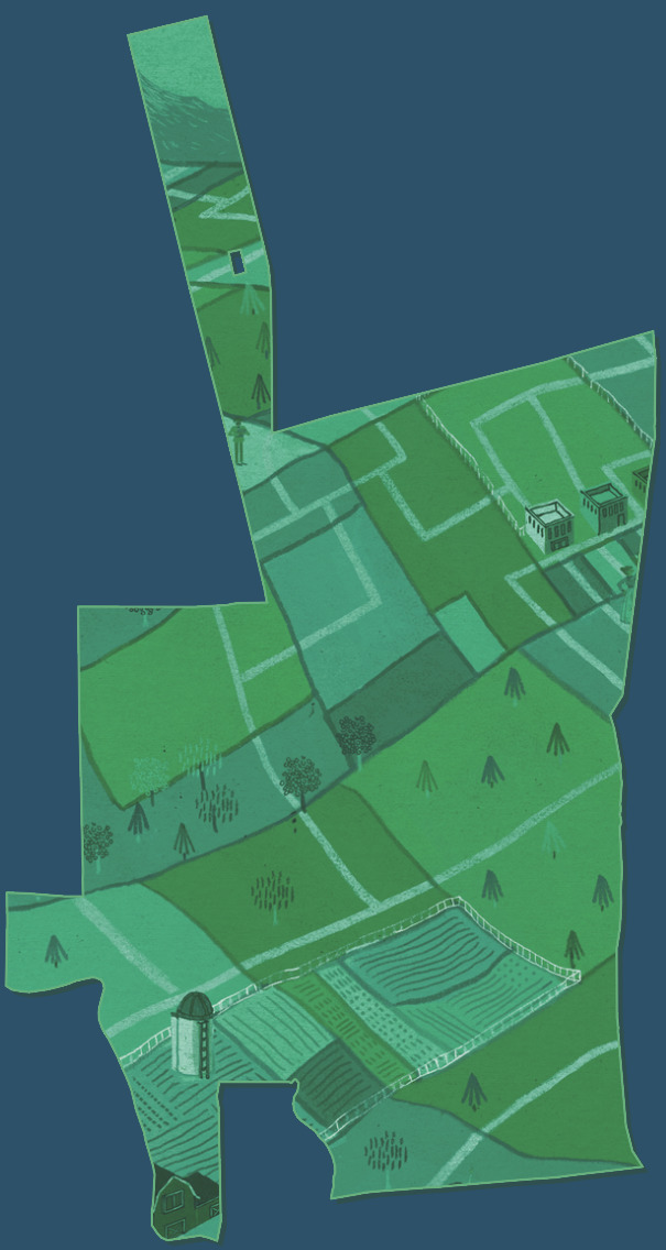 St. Clair - Regrid: Nationwide property data and mapping tools for everyone