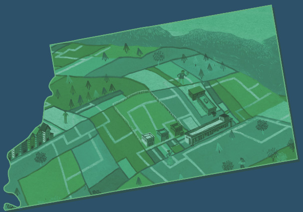Mottville - Regrid: Nationwide property data and mapping tools for everyone