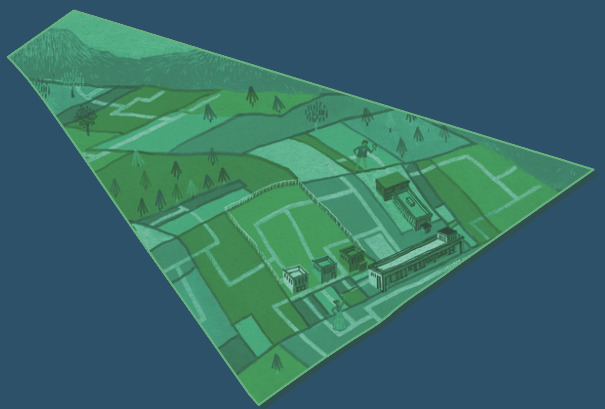 Core City - Regrid: Nationwide property data and mapping tools for everyone
