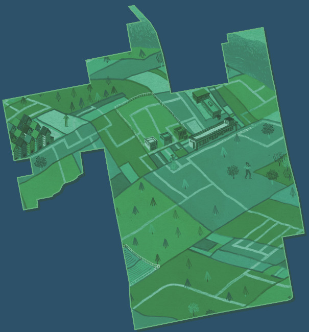 Manton - Regrid: Nationwide property data and mapping tools for everyone