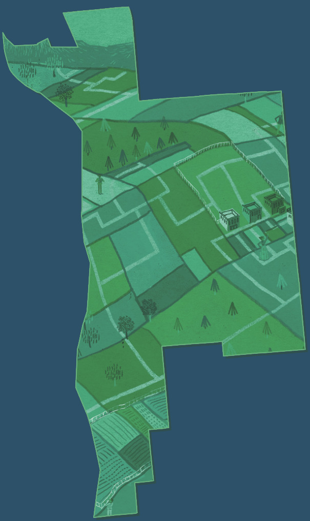 Fridley - Regrid: Nationwide property data and mapping tools for everyone