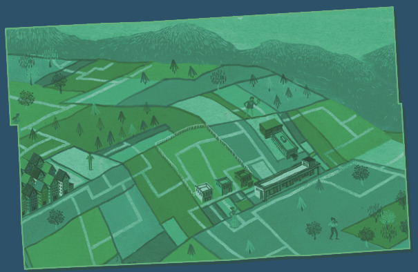 Becker County - Regrid: Nationwide property data and mapping tools for ...