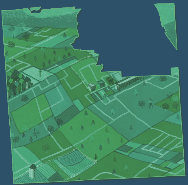 Lake View - Regrid: Nationwide property data and mapping tools for everyone