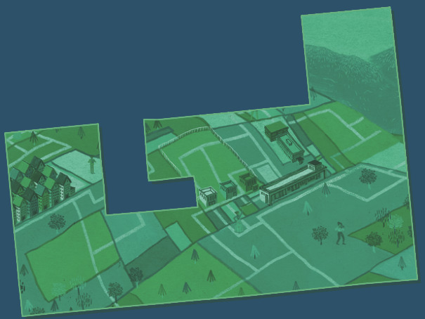 Silver Brook - Regrid: Nationwide property data and mapping tools for ...