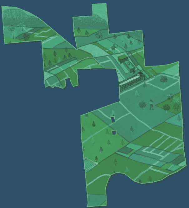 Pillager - Regrid: Nationwide property data and mapping tools for everyone