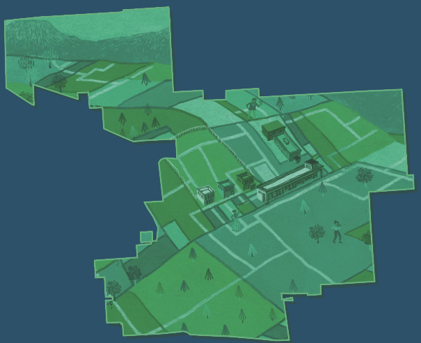 Clearbrook - Regrid: Nationwide property data and mapping tools for ...