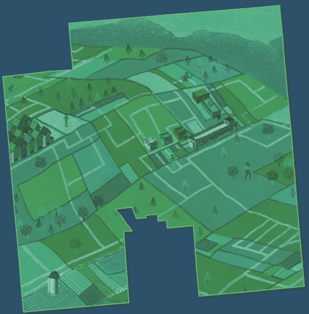 Spring Valley - Regrid: Nationwide property data and mapping tools for ...