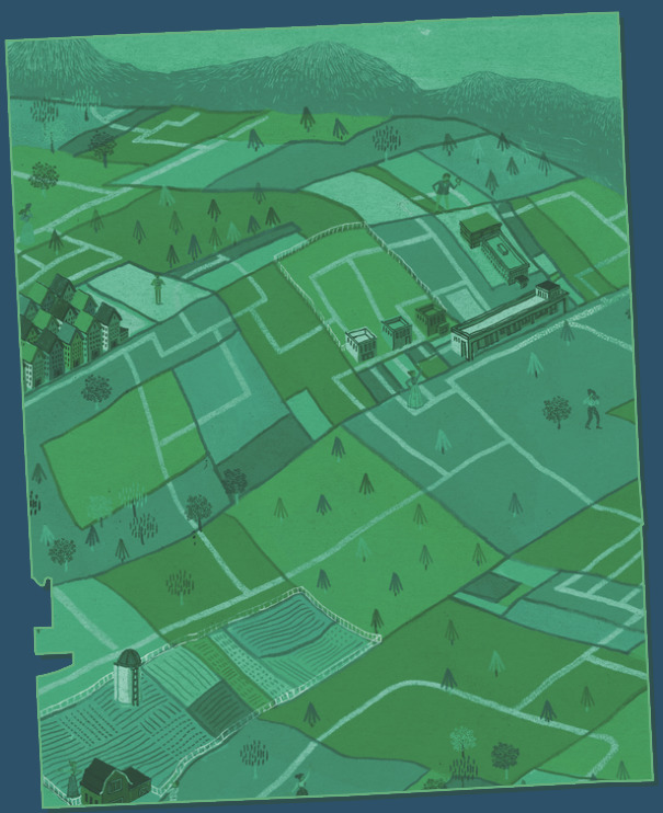 McCrea - Regrid: Nationwide property data and mapping tools for everyone