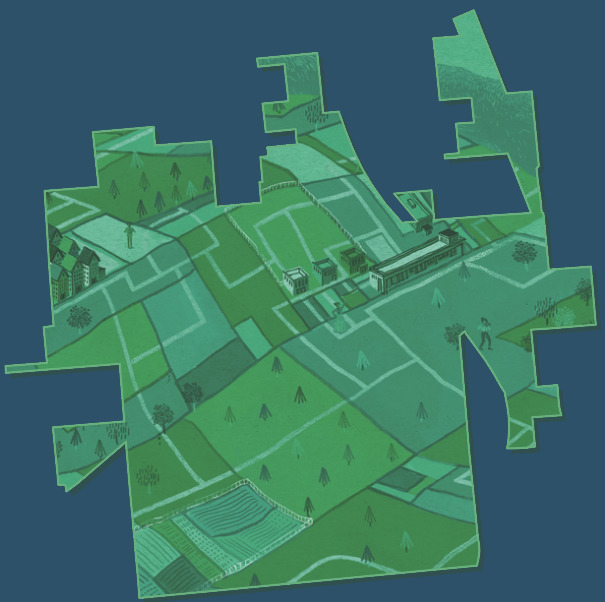 Milaca - Regrid: Nationwide property data and mapping tools for everyone