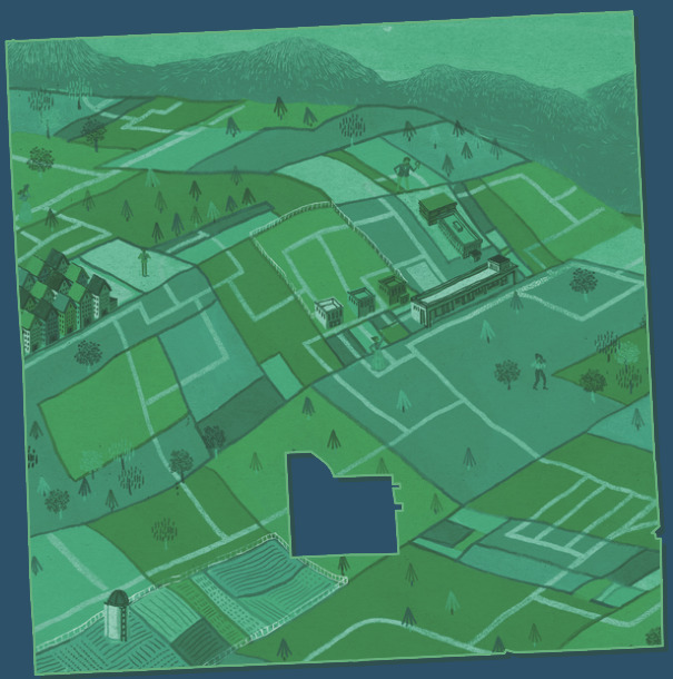 Wild Rice - Regrid: Nationwide property data and mapping tools for everyone