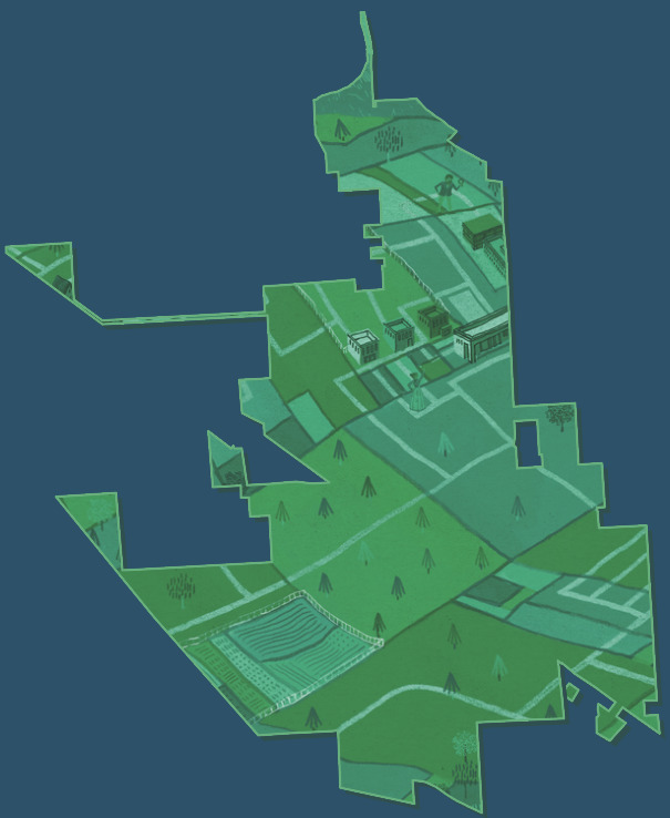 Perham - Regrid: Nationwide property data and mapping tools for everyone