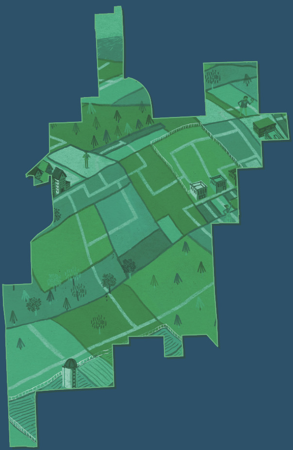 Crookston - Regrid: Nationwide property data and mapping tools for everyone