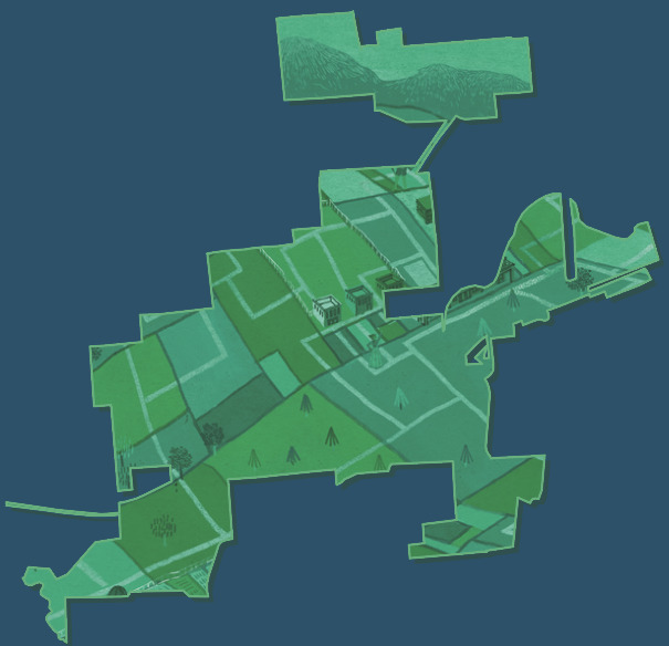 Cold Spring - Regrid: Nationwide property data and mapping tools for ...
